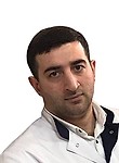 Батыров Альберт Арсенович