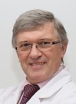 Иванов Сергей Валерьевич