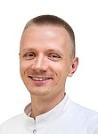 Родин Андрей Сергеевич