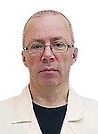 Сутин Павел Рафаиллович