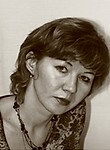Дорошина Владлена Юрьевна