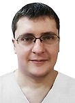 Лобачев Алексей Анатольевич