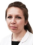 Дитятьева Светлана Сергеевна