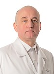 Новоселов Андрей Юрьевич