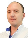 Шумов Игорь Владимирович