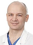 Владимиров Виктор Александрович