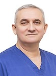 Шиверский Константин Тимофеевич