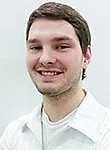 Быков Александр Владимирович