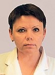 Миненко Светлана Владимировна