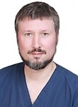 Быстров Андрей Геннадьевич