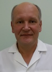 Курочкин Вадим Игоревич