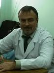 Алешин Сергей Владимирович
