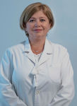 Половьян Маргарита Юрьевна