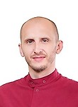 Воробьев Михаил Вячеславович