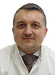 Рогов Виталий Николаевич