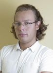 Привалов Вячеслав Васильевич