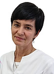 Драч Лилия Васильевна