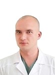 Вафин Михаил Талипович
