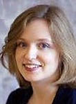 Маслова Оксана Александровна