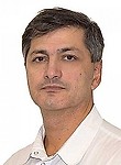 Мамедов Рашид Шапиевич