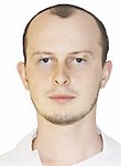 Левченко Иван Михайлович