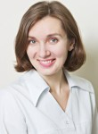 Тимошина Наталья Анатольевна
