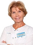 Людвик Ольга Николаевна