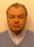 Амарин Евгений Анатольевич