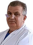 Сечко Евгений Леонидович