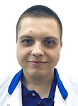 Дрокин Александр Григорьевич