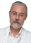 Лаптев Алексей Олегович