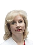 Уразова Наталья Владимировна
