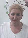 Плеханова Елена Владимировна