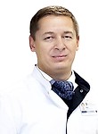 Фукс Сергей Валентинович