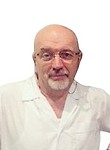 Пилипчук Юрий Васильевич