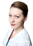 Моисеенко Татьяна Николаевна