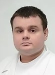 Дорофеев Александр Александрович