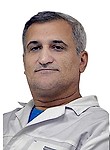Гусейнзаде Мирбаба Гасан оглы