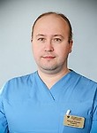 Смирнов Евгений Юрьевич