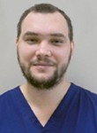 Ольгичев Виталий Вадимович