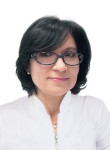 Лепшина Елена Владиславовна