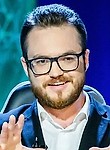 Фролов Дмитрий Игоревич