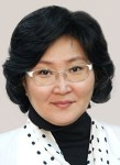 Ефремова Инга Николаевна