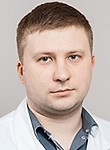 Потапов Николай Викторович