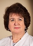 Задея Вероника Николаевна
