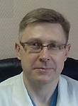 Масляев Александр Владимирович
