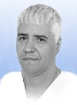 Зиновьев Максим Евгеньевич