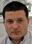 Гасанов Мурад Ибрагимович