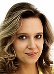 Дончук Ирина Николаевна