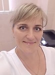 Рыженкова Оксана Михайловна